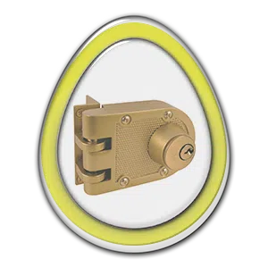 logo-image logo-image - Lockset-4