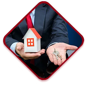 logo-image - abt-res-01