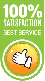 Spring TX Locksmiths Store Spring, TX 281-624-4127 Spring TX Locksmiths Store Spring, TX 281-624-4127