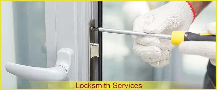 Spring TX Locksmiths Store Spring, TX 281-624-4127 Spring TX Locksmiths Store Spring, TX 281-624-4127